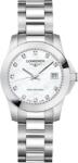 Longines L3.376.4.87.6