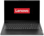Lenovo V15 G4 82YU0100RM Laptop