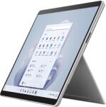 Microsoft Surface Pro 9 QF1-00006 Tablete