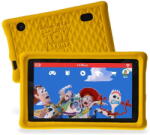 Pebble Gear Toy Story 4 PG912696 Tablete
