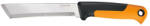 Fiskars K82 1062830