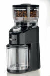 Ariete 3023