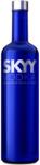 SKYY Vodka 1 l 40%