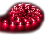 DRAKKAR Aurora 3 m USB-s LED szalag (KX-DK-LED-3M) - bestbyte