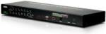 ATEN ALTUSEN KVM 16 port over the Net (CS1716I-AT-G) - dwyn