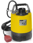 Wacker Neuson PS 2-500 FLOTOR (5000008794)