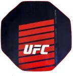 KONIX UFC padlóvédő szőnyeg (KX-UFC-FMAT) - bestbyte