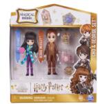 Spin Master Figurina Spin Master Harry potter wizarding world magical (6064901) Figurina