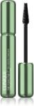 Clinique High Impact High-Fi Mascara mascara pentru extra volum culoare Intense Black 10 ml