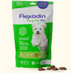 Vétoquinol Flexadin Young Dog Mini 60 comprimate