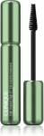 Clinique High Impact High-Fi Mascara спирала за екстра обем цвят Intense Brown 10ml