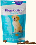 Vétoquinol Flexadin Young Dog Maxi 60 comprimate