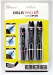 LENSPEN DSLR Pro Kit Elite (LP-NDSLRK-1)