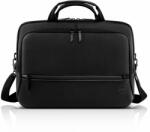 Dell DELL NB táska Premier Briefcase 15 - PE1520C 15 (460-BCQL) (460-BCQL)