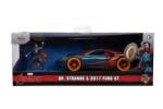 Simba Toys Figurina Simba Jada marvel doctor strange (253223013) Figurina