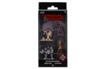 Simba Toys Figurina Simba Dungeons dragons (253251009) Figurina