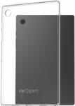 AlzaGuard Crystal Clear TPU Case Samsung Galaxy Tab A8 tok (AGD-TCT0030Z)