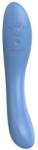 WE-VIBE Rave 2 blue