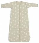 Jollein - Hálózsák 2in1 6-18 hónapos 3 TOG Olive Green 016-541-67041 (FBB0288)