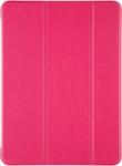 TACTICAL Book Tri Fold Samsung T500/T505 Galaxy Tab A7 10.4 Pink tok