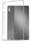 AlzaGuard Crystal Clear TPU Case Lenovo Tab P11 Pro (2nd Gen) tok (AGD-TCT0042Z)