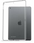AlzaGuard Crystal Clear TPU Case iPad 10, 2 (2019 / 2020 / 2021) tok (AGD-TCT0005Z)