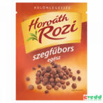 Horváth Rozi Fűszer 10Gr Szegfübors (Egész)