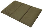 JRC Defender Roll-up Unhooking Mat Lrge - Pontymatrac (1445887)