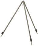 JRC COCOON 2G WEIGH TRIPOD - Mérlegelő állvány (1485801)