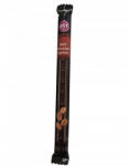 elit stick espresso kávés étcsokoládé - 36g - kamraellato