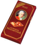 Mirabell Mozart táblás csokoládé - 100g