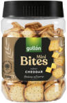 gullón Crackers cheddar sajtos kréker - 250 g