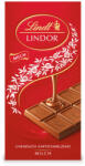 Lindor Lindt Lindor Milk tejcsokoládé - 100 g