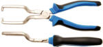 BGS technic BGS-8260 Cleste