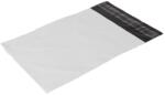 INPAP PLUS s. r. o Műanyag boríték 900x550 mm, 100db