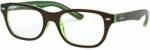 Ray-Ban RY1555 3665