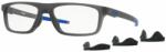 Oakley Pommel OX8127-02 Rama ochelari