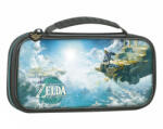 NACON Zelda Tears Of The Kingdom Deluxe utazótok (NNS433) Nintendo Switch (2808628)