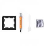 ID-Cooling Pasta termica ID-Cooling AM5-TPGS, 2g (AM5-TPGS) - flax
