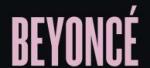 Beyoncé - BEYONCÉ (CD)