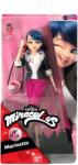 Playmates Toys Figurina Playmates Miraculous - Marinette (50000WLE12-32) Figurina