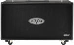 EVH 5150III 2x12 Black 60W gitárláda