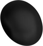 Laufen ILBAGNOALESSI vizelde tető matt fekete H8949717160001 (H8949717160001)
