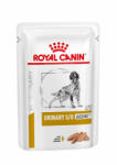 Royal Canin Royal Canin VHN Dog Urinary S/O Age Pouch Loaf 12 x 0, 085 kg