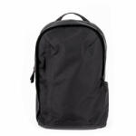 Moment Rucsac foto Moment Everything, Black, 21L