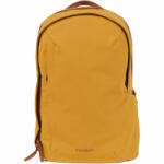 Moment Rucsac foto Moment Everything, Yellow, 21L
