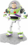BANDAI Disney Pixar Toy Story 4 Buzz Lightyear 25cm (GUN57698) - xtrashop