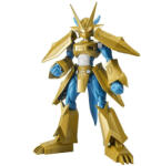 BANDAI Figure rise Digimon Magnamon Akciófigura (4573102621764) - xtrashop