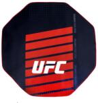 KONIX UFC padlóvédő szőnyeg (KX-UFC-FMAT) - officedepot
