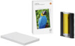 Xiaomi Instant Photo Paper 6" (BHR6757GL) fotópapír 40db (BHR6757GL)